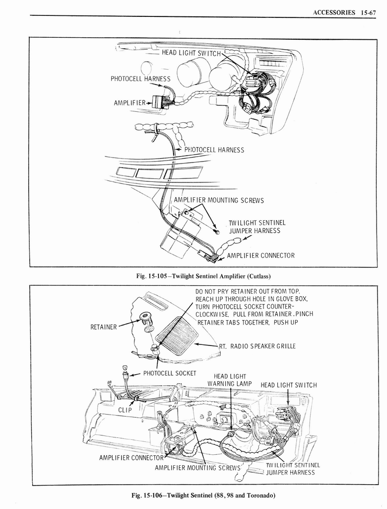 n_1976 Oldsmobile Shop Manual 1375.jpg